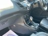 USED 2013 13 FORD FIESTA 1.6 TITANIUM X 5d 104 BHP LEATHER / NAV