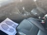 USED 2013 13 FORD FIESTA 1.6 TITANIUM X 5d 104 BHP LEATHER / NAV