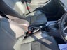 USED 2013 13 FORD FIESTA 1.6 TITANIUM X 5d 104 BHP LEATHER / NAV