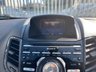 USED 2013 13 FORD FIESTA 1.6 TITANIUM X 5d 104 BHP LEATHER / NAV