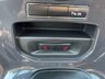 USED 2013 13 FORD FIESTA 1.6 TITANIUM X 5d 104 BHP LEATHER / NAV