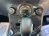 USED 2013 13 FORD FIESTA 1.6 TITANIUM X 5d 104 BHP LEATHER / NAV
