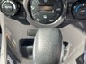 USED 2013 13 FORD FIESTA 1.6 TITANIUM X 5d 104 BHP LEATHER / NAV