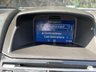 USED 2013 13 FORD FIESTA 1.6 TITANIUM X 5d 104 BHP LEATHER / NAV