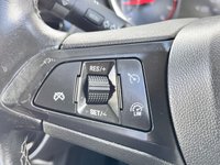USED 2016 16 VAUXHALL VIVA 1.0 SL 5d 74 BHP www.suffolkcarcentre.co.uk - Located at Lowestoft