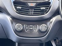 USED 2016 16 VAUXHALL VIVA 1.0 SL 5d 74 BHP www.suffolkcarcentre.co.uk - Located at Lowestoft