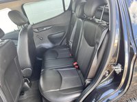 USED 2016 16 VAUXHALL VIVA 1.0 SL 5d 74 BHP www.suffolkcarcentre.co.uk - Located at Lowestoft