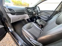 USED 2016 16 VAUXHALL VIVA 1.0 SL 5d 74 BHP www.suffolkcarcentre.co.uk - Located at Lowestoft