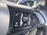 USED 2016 16 VAUXHALL VIVA 1.0 SL 5d 74 BHP www.suffolkcarcentre.co.uk - Located at Lowestoft