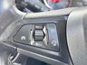 USED 2016 16 VAUXHALL VIVA 1.0 SL 5d 74 BHP www.suffolkcarcentre.co.uk - Located at Lowestoft