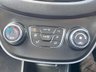 USED 2016 16 VAUXHALL VIVA 1.0 SL 5d 74 BHP www.suffolkcarcentre.co.uk - Located at Lowestoft