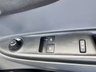 USED 2016 16 VAUXHALL VIVA 1.0 SL 5d 74 BHP www.suffolkcarcentre.co.uk - Located at Lowestoft