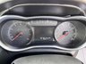 USED 2016 16 VAUXHALL VIVA 1.0 SL 5d 74 BHP www.suffolkcarcentre.co.uk - Located at Lowestoft
