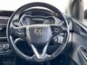 USED 2016 16 VAUXHALL VIVA 1.0 SL 5d 74 BHP www.suffolkcarcentre.co.uk - Located at Lowestoft