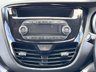 USED 2016 16 VAUXHALL VIVA 1.0 SL 5d 74 BHP www.suffolkcarcentre.co.uk - Located at Lowestoft