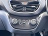 USED 2016 16 VAUXHALL VIVA 1.0 SL 5d 74 BHP www.suffolkcarcentre.co.uk - Located at Lowestoft