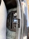 USED 2016 16 VAUXHALL VIVA 1.0 SL 5d 74 BHP www.suffolkcarcentre.co.uk - Located at Lowestoft