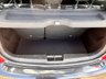 USED 2016 16 VAUXHALL VIVA 1.0 SL 5d 74 BHP www.suffolkcarcentre.co.uk - Located at Lowestoft