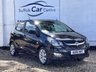 USED 2016 16 VAUXHALL VIVA 1.0 SL 5d 74 BHP www.suffolkcarcentre.co.uk - Located at Lowestoft