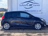 USED 2016 16 VAUXHALL VIVA 1.0 SL 5d 74 BHP www.suffolkcarcentre.co.uk - Located at Lowestoft