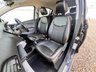 USED 2016 16 VAUXHALL VIVA 1.0 SL 5d 74 BHP www.suffolkcarcentre.co.uk - Located at Lowestoft