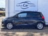 USED 2016 16 VAUXHALL VIVA 1.0 SL 5d 74 BHP www.suffolkcarcentre.co.uk - Located at Lowestoft