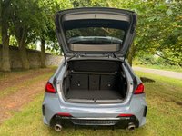 USED 2020 70 BMW 1 SERIES 2.0 M135I XDRIVE 5d 302 BHP 2 KEYS ONE OWNER