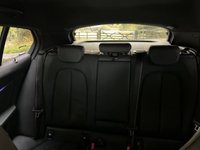 USED 2020 70 BMW 1 SERIES 2.0 M135I XDRIVE 5d 302 BHP 2 KEYS ONE OWNER