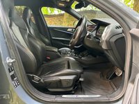 USED 2020 70 BMW 1 SERIES 2.0 M135I XDRIVE 5d 302 BHP 2 KEYS ONE OWNER
