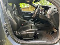 USED 2020 70 BMW 1 SERIES 2.0 M135I XDRIVE 5d 302 BHP 2 KEYS ONE OWNER