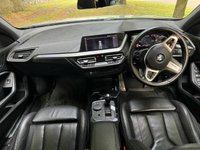 USED 2020 70 BMW 1 SERIES 2.0 M135I XDRIVE 5d 302 BHP 2 KEYS ONE OWNER