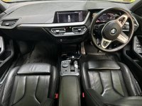 USED 2020 70 BMW 1 SERIES 2.0 M135I XDRIVE 5d 302 BHP 2 KEYS ONE OWNER