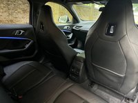 USED 2020 70 BMW 1 SERIES 2.0 M135I XDRIVE 5d 302 BHP 2 KEYS ONE OWNER
