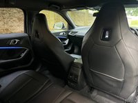 USED 2020 70 BMW 1 SERIES 2.0 M135I XDRIVE 5d 302 BHP 2 KEYS ONE OWNER