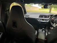 USED 2020 70 BMW 1 SERIES 2.0 M135I XDRIVE 5d 302 BHP 2 KEYS ONE OWNER