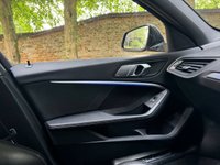 USED 2020 70 BMW 1 SERIES 2.0 M135I XDRIVE 5d 302 BHP 2 KEYS ONE OWNER