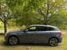 USED 2020 70 BMW 1 SERIES 2.0 M135I XDRIVE 5d 302 BHP 2 KEYS ONE OWNER