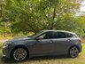 USED 2020 70 BMW 1 SERIES 2.0 M135I XDRIVE 5d 302 BHP 2 KEYS ONE OWNER