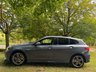 USED 2020 70 BMW 1 SERIES 2.0 M135I XDRIVE 5d 302 BHP 2 KEYS ONE OWNER