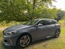 USED 2020 70 BMW 1 SERIES 2.0 M135I XDRIVE 5d 302 BHP 2 KEYS ONE OWNER