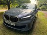 USED 2020 70 BMW 1 SERIES 2.0 M135I XDRIVE 5d 302 BHP 2 KEYS ONE OWNER