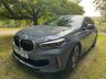USED 2020 70 BMW 1 SERIES 2.0 M135I XDRIVE 5d 302 BHP 2 KEYS ONE OWNER