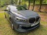 USED 2020 70 BMW 1 SERIES 2.0 M135I XDRIVE 5d 302 BHP 2 KEYS ONE OWNER