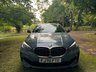 USED 2020 70 BMW 1 SERIES 2.0 M135I XDRIVE 5d 302 BHP 2 KEYS ONE OWNER