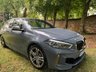 USED 2020 70 BMW 1 SERIES 2.0 M135I XDRIVE 5d 302 BHP 2 KEYS ONE OWNER