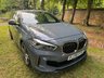 USED 2020 70 BMW 1 SERIES 2.0 M135I XDRIVE 5d 302 BHP 2 KEYS ONE OWNER