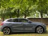 USED 2020 70 BMW 1 SERIES 2.0 M135I XDRIVE 5d 302 BHP 2 KEYS ONE OWNER