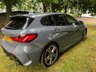 USED 2020 70 BMW 1 SERIES 2.0 M135I XDRIVE 5d 302 BHP 2 KEYS ONE OWNER
