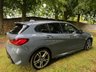 USED 2020 70 BMW 1 SERIES 2.0 M135I XDRIVE 5d 302 BHP 2 KEYS ONE OWNER