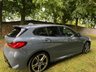 USED 2020 70 BMW 1 SERIES 2.0 M135I XDRIVE 5d 302 BHP 2 KEYS ONE OWNER